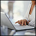 Online Classes
