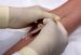 Phlebotomy For Nursing Personnel- 1(DVD ROM)