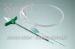 Advanced PICC Insert Nov. 2010