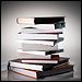 IV Insertion Study Guide