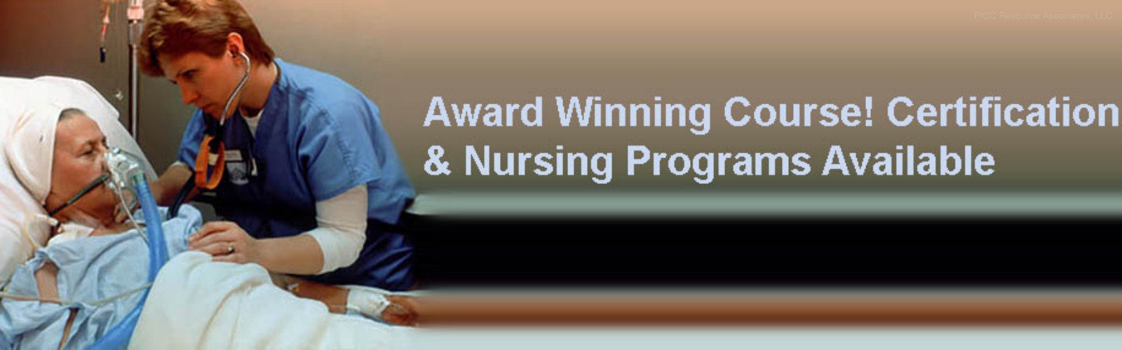 Columbia College Class Ring Picc Certification Classes